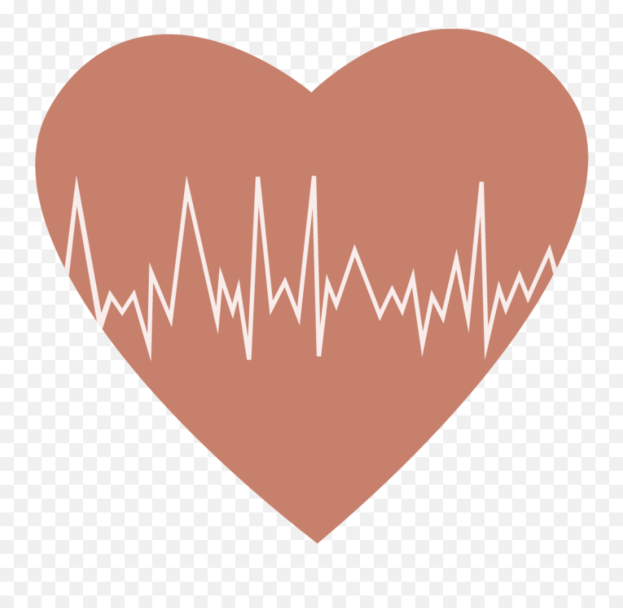 Arrhythmias Understand The Symptoms U0026 Treatments Buoy Emoji,Heartbeat Emotions Vol.14