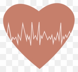 Arrhythmias Understand The Symptoms U0026 Treatments Buoy Emoji,Heartbeat Emotions Vol.14