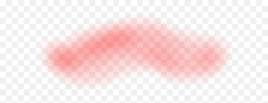 The Most Edited Sonrojado Picsart Emoji,Emojis Hd Sonrojado