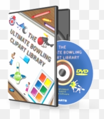 Cde Software Store Ultimate Bowling Clipart Library Emoji,Emoticons Of Senior Adults