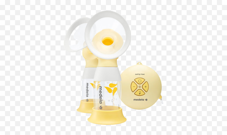 Medela For Others - Biuky Emoji,Naturalista Emojis