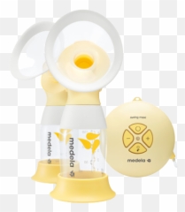 Medela For Others - Biuky Emoji,Naturalista Emojis