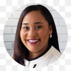 Our Team Kelly Bhatnagar U2014 Center For Emotional Wellness Emoji,Emotion Portraits Full Body
