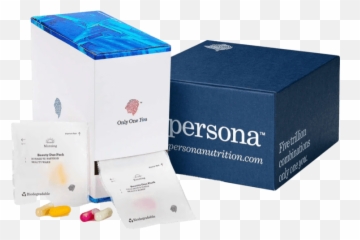 5 Best Multivitamin For Teens Review Updated 2021 Emoji,Teenage Emotions Label