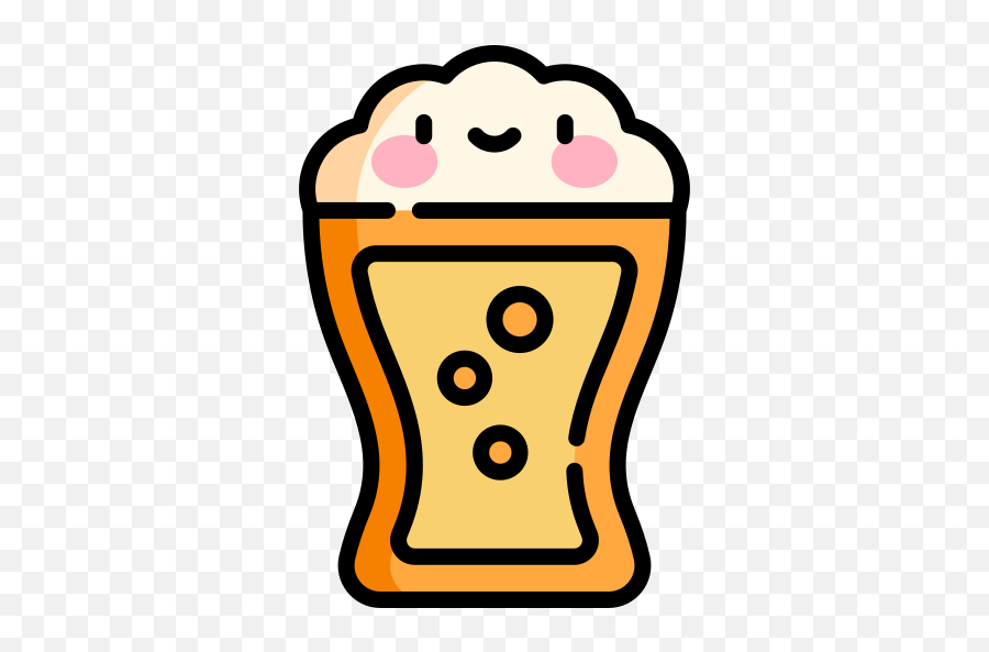 Caneca De Cerveja - Ícones De Comida Grátis Emoji,Caneca Emojis