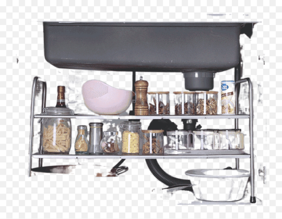 Single Stainless Steel Sink Single Vegetables Basin Kitchen Emoji,Emotion Caddy Electric E3 Cart Germany
