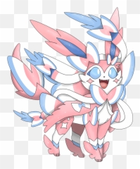 4964 Best Mortals Images On Pholder Mortal Kombat Emoji,Aggretsuko Emojis