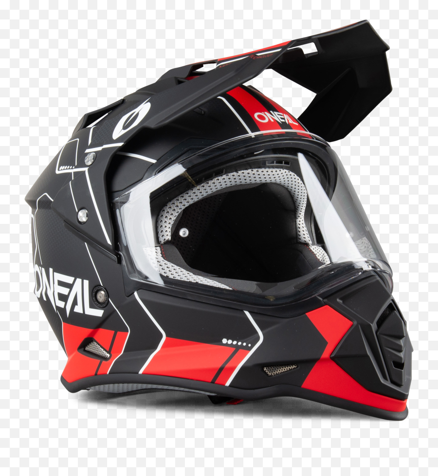 Oneal Sierra Ii Comb Adventure Helmet - Motorcycle Helmet Emoji,Riding Crop Emoji