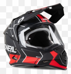 Oneal Sierra Ii Comb Adventure Helmet - Motorcycle Helmet Emoji,Riding Crop Emoji