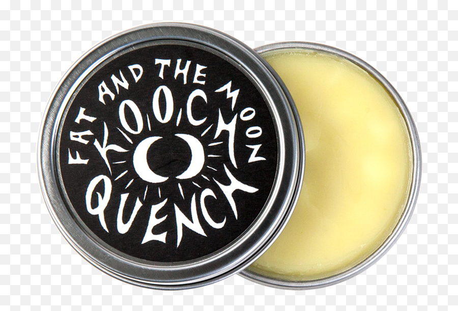 Self - Love U2013 Seagrape Apothecary Emoji,Chili Peppers Devotion Emotion Refraction