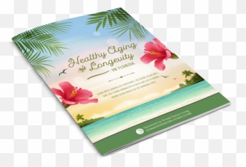 Senior Living Guides Sonata Senior Living Emoji,Emotion Wheelchair Springs