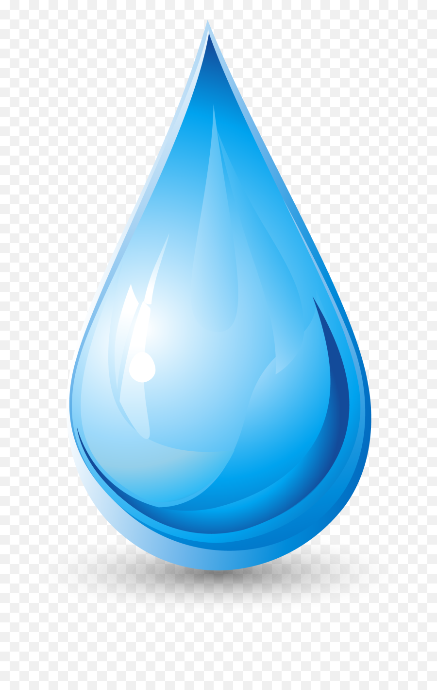 Water Droplets Png - Water Drop Images Hd Emoji,Drop Emoji