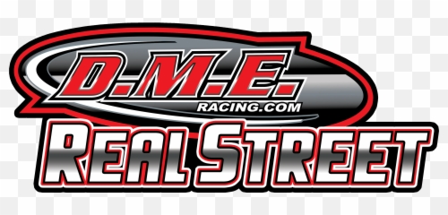 Dragbike Motorcycle Drag Racing News Emoji,Emotion Rebel Lynx Plus Lite Throttle