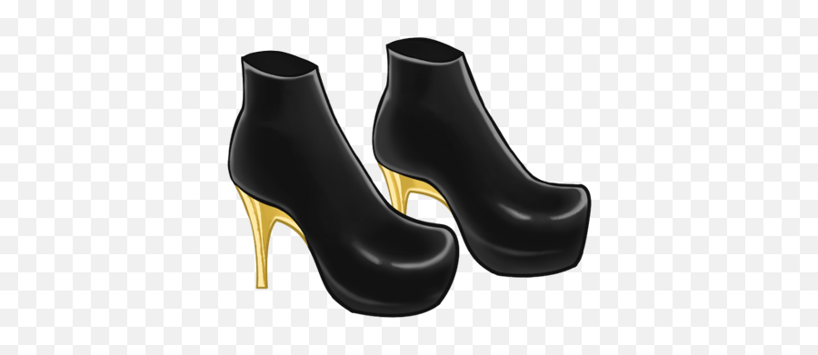 Daisyu0027s Art Shop Open - Art Resources Episode Forums Emoji,Block ? Mark Emoji Mean