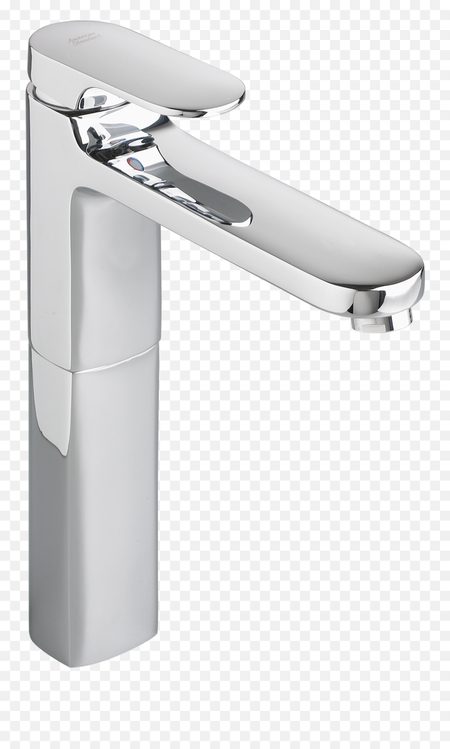 Download Bathroom Tap Faucet Standard American Sink Brands Emoji,Fish Emoticon Chrome