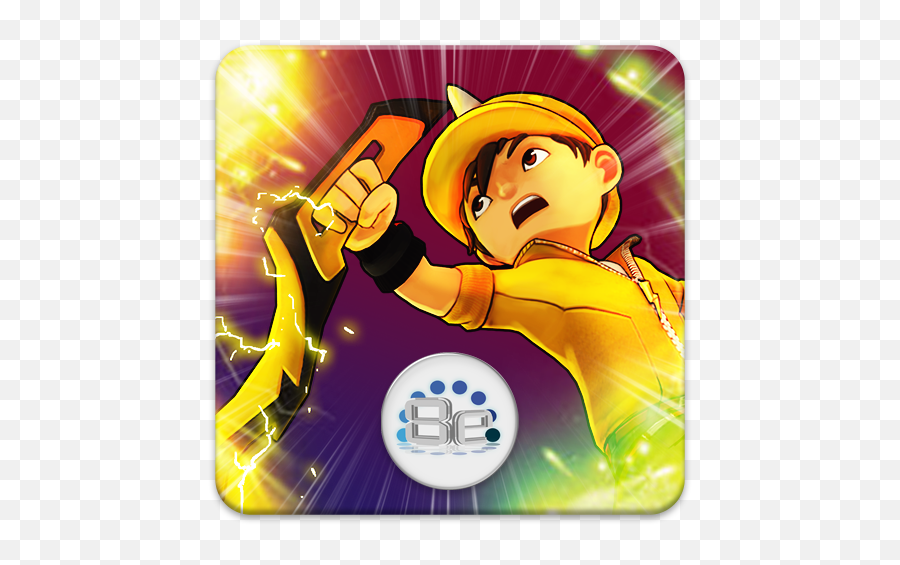 Boboiboy 101 Mod Apk For Android Emoji,Disney Emoji Blitz Food Fight Reward