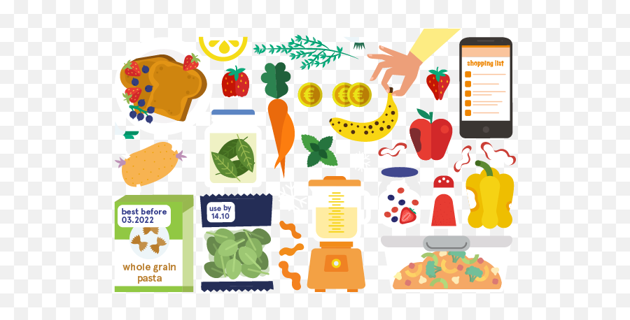 The European Food Information Council Food Facts For Emoji,Thumbs Kup Facebook Emoticons 2016