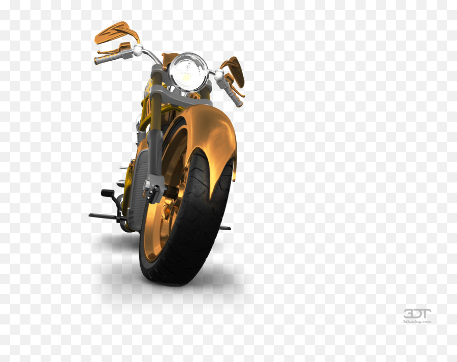 Harley - Davidson Custom Chopper Cruiser 2011 Tuning David Emoji,Vintage Emoji Gif