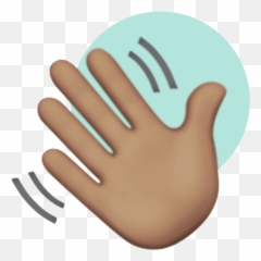 Creator Rewards Steppen Emoji,Emoji Creator