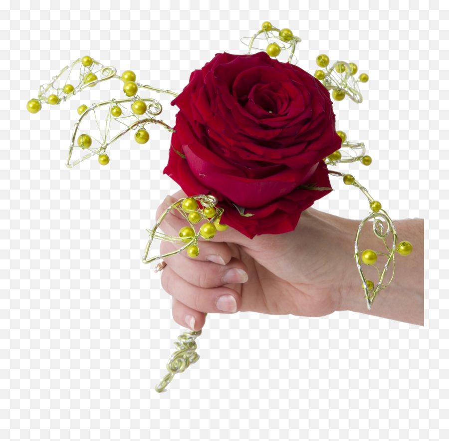 Custom Made - Composite Hand Held Bouquet Emoji,Hold Hands Emoji