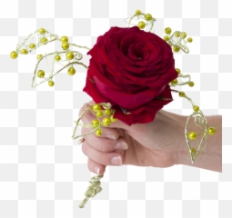 Custom Made - Composite Hand Held Bouquet Emoji,Hold Hands Emoji