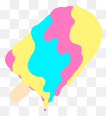 About U0026 Contact U2014 Popsicle Illusion Emoji,Emojis Fpopsicle
