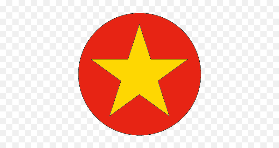 Aiot - Innoworks2019 Advantech Select Emoji,Flag For Hanoi Emoji