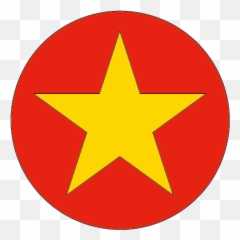 Aiot - Innoworks2019 Advantech Select Emoji,Flag For Hanoi Emoji