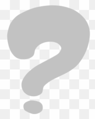 Metal Diamond 001 Por Qué Cuestionario Quien Información Emoji,Gray Question Mark Emoji