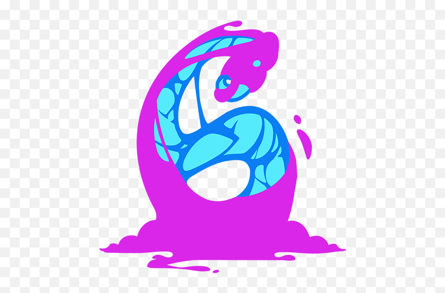Angelsix - Free Your Mind Emoji,3d Dragon Emoji