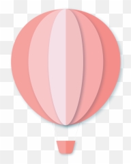 Frozen Spoon Emoji,Spoon Emoji