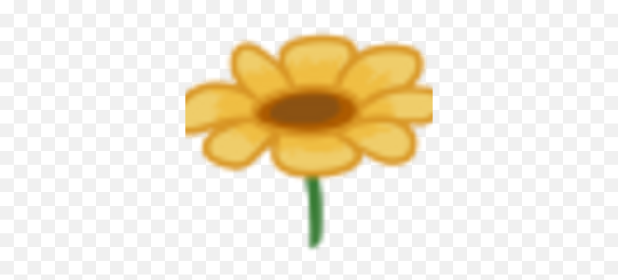 Sunflower Legends Of Equestria Wiki Fandom Emoji,Sugarcane Emoji