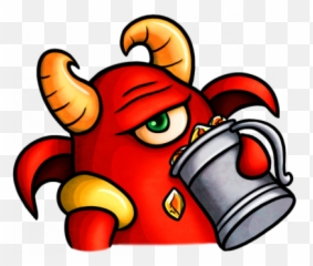 Version Differences - Forum Werewolf The Last Warrior Emoji,Gasmask Emoji