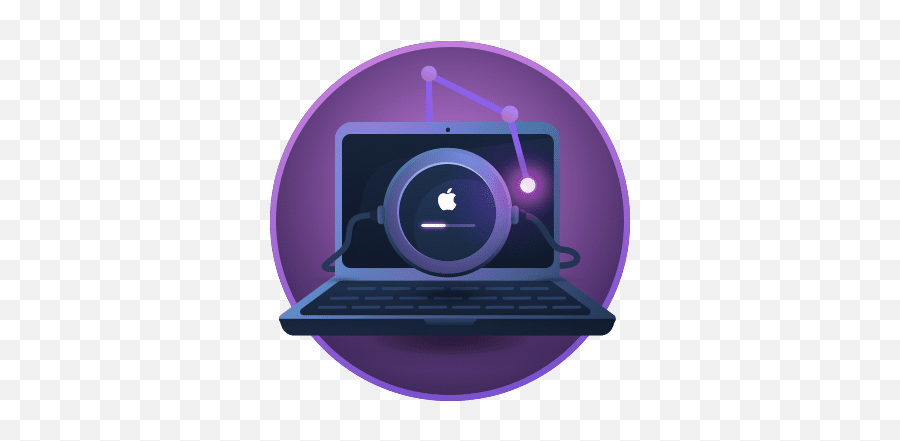 Set Up A Mac For Development From Scratch Chrome Extensions Emoji,Chrome Logo Emoji
