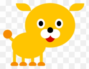 Freakyforms Deluxe Your Creations Alive For Nintendo 3ds Emoji,Cityscape Emoji