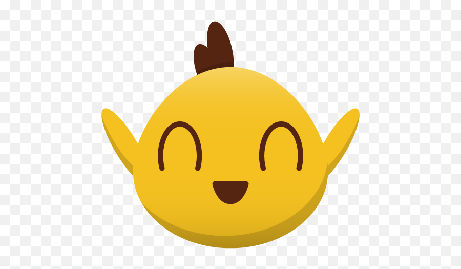 Games Emoji,Duck Mouth Emoji Games Emoji,Duck Mouth Emoji