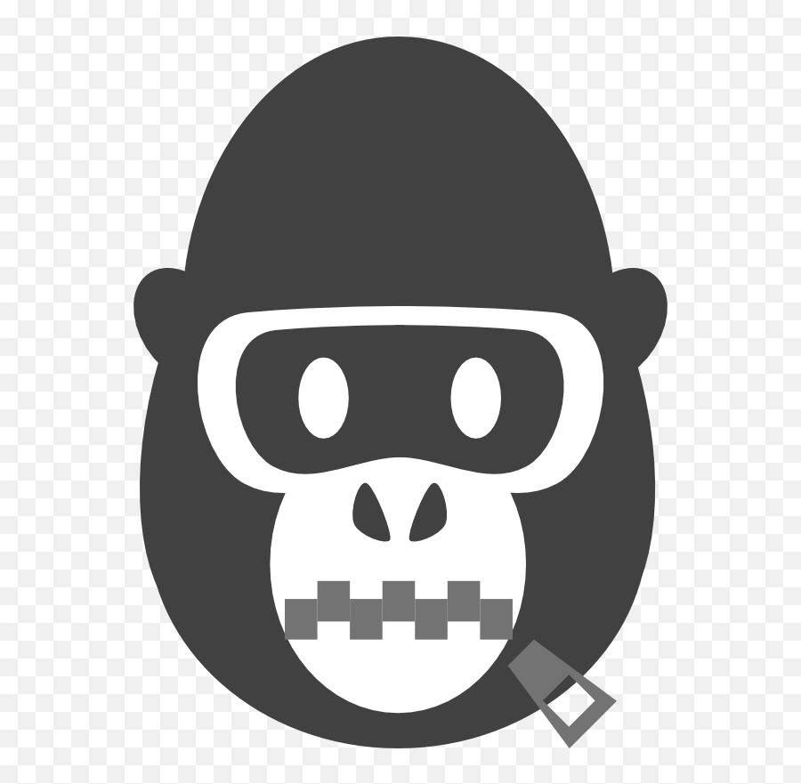 Pricing Frikintech Emoji,Monkey Emoji Covering Mouth