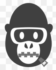 Pricing Frikintech Emoji,Monkey Emoji Covering Mouth