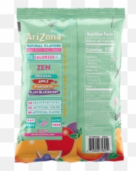 Arizona Green Tea Fruit Snacks 5oz Emoji,Arizona Iced Tea Emoji