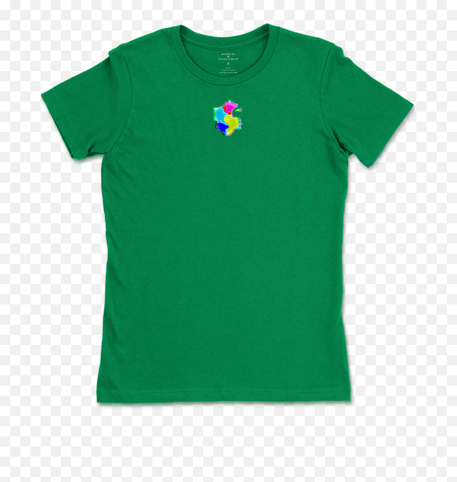 Members Of Plurliament Technicolor Ravewear Festival Emoji,Men's Emoji Shirt
