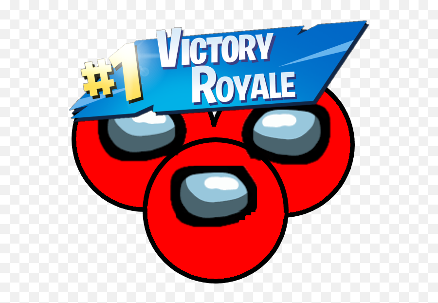 Sockaboy On Twitter New Member Emote O Sussy Fortnite Emoji,Sussy Emoji Sockaboy On Twitter New Member Emote O Sussy Fortnite Emoji,Sussy Emoji