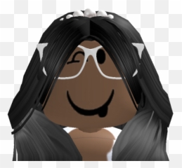 K5ylinu0027s Roblox Profile - Rblxtrade Emoji,Dahood Star Emojis