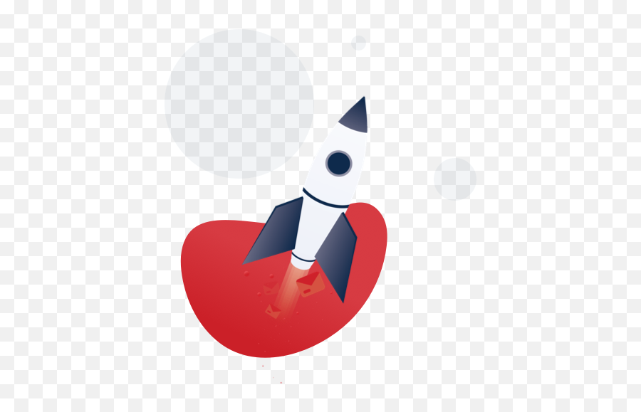 Online Learning Experience - Superb Learning Edupreneur Emoji,Rockit Emoji