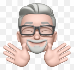 Tack Systems Llc - Affordable Technology Solutions Emoji,Iphone Man Computer Emoji Brown