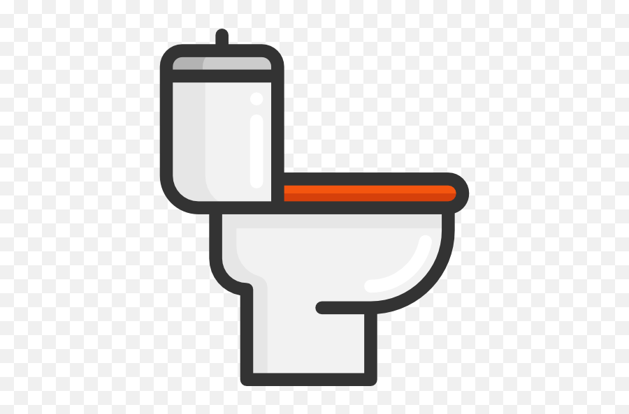 Complete Plumbing Your 1 Plumber In St Catharines U0026 Niagara Emoji,Plumbing Emoji
