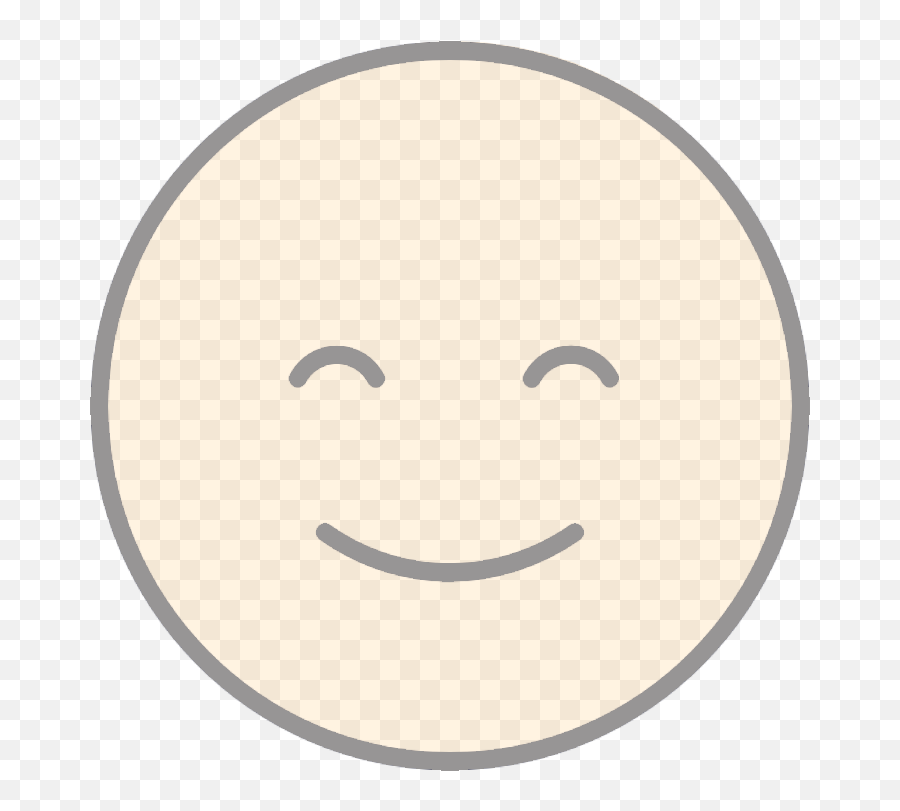 About - Maidtoday Llc Emoji,Meditation Emoji
