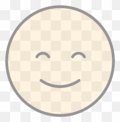 About - Maidtoday Llc Emoji,Meditation Emoji