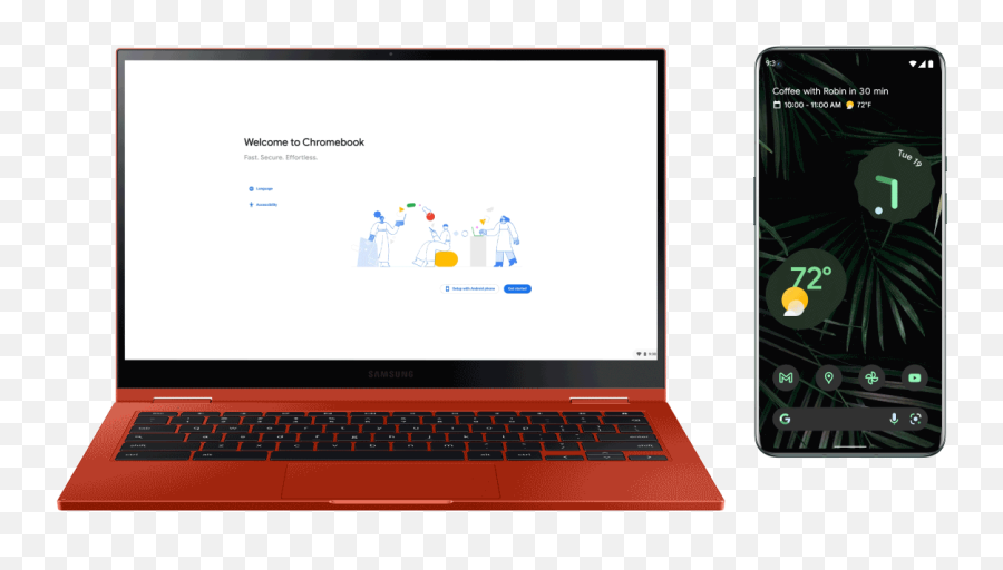 For Games Emoji,Sparkle Emoji Samsung