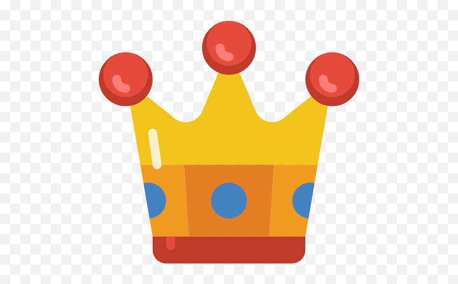 Monarchy Images Free Vectors Stock Photos U0026 Psd Page 2 Emoji,Royalty King Emoji