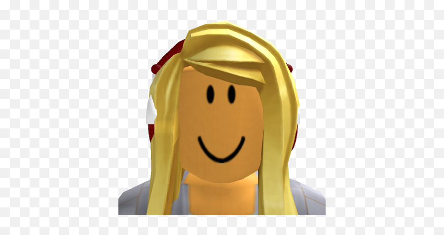 Nebuzokuu0027s Roblox Profile - Rblxtrade Emoji,Matcha Emoticon